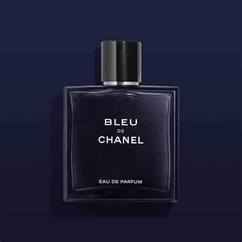 bleu de chanel 30ml edp|bleu De Chanel price usa.